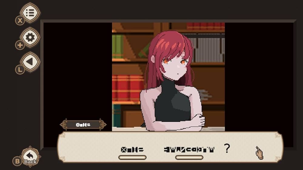 Amazon.co.jp: 7 Days to End with You|オンラインコード版 : ゲーム